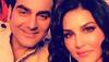 Arbaaz Khan speaks about his character in 'Tera Intezaar'- READ