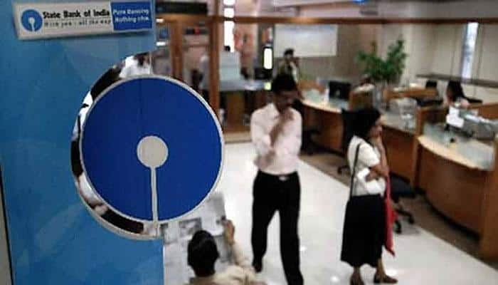 No losses of job, salary in SBI merger: Arundhati Bhattacharya