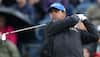 Olympics-bound Anirban Lahiri misses cut at PGA Championships