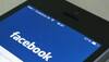 Use Facebook on your smartphone without internet or data plan