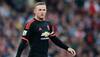 New signings have got Manchester United fans dreaming, says Wayne Rooney