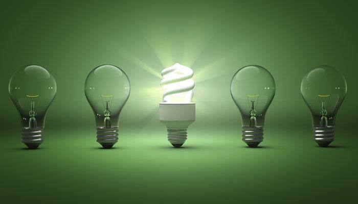 Scientists find novel method to make brighter green LEDs