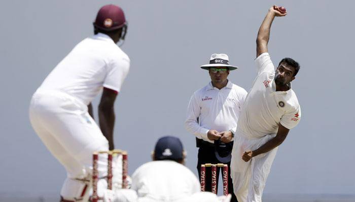 Ravichandran Ashwin names KL Rahul 'Batting Machine' – Here's the reason!