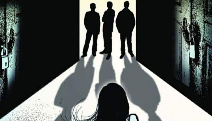 Bulandshahr gangrape: Main accused identified, 3 suspects detained; SHO suspended