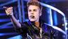 Justin Bieber dead