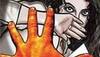 UP woman raped by husband's relatives in Mumbai, forced into flesh trade — Details inside