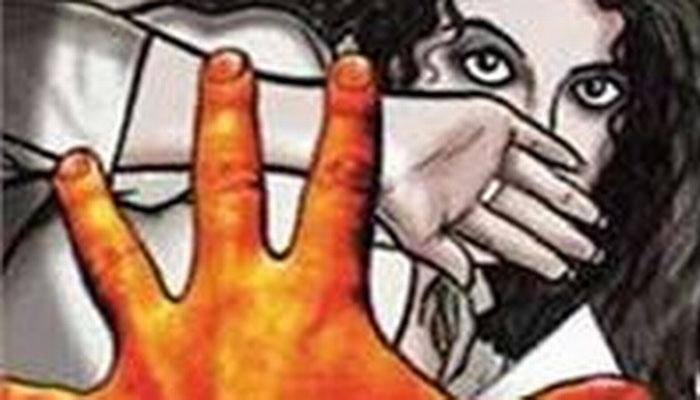UP woman raped by husband's relatives in Mumbai, forced into flesh trade — Details inside