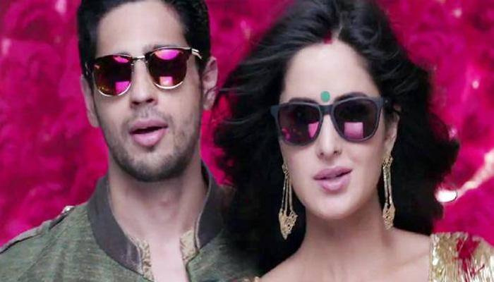 Recreating 2000 hit &#039;Kala Chashma&#039; was challenging: Indeep Bakshi