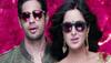 Recreating 2000 hit 'Kala Chashma' was challenging: Indeep Bakshi