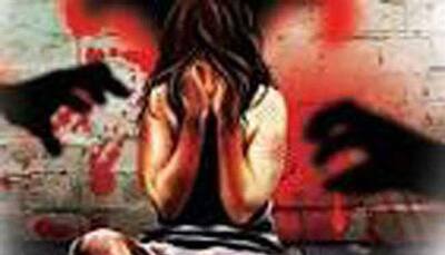 Horrific gangrape in UP's Bulandshahr shocks nation, CM Akhilesh Yadav orders cops to nab culprits within 24 hours