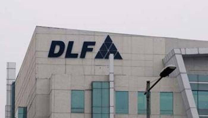 DLF&#039;s rental arm stake sale by Sep, may fetch Rs 12,000 crore