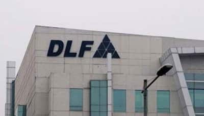 DLF's rental arm stake sale by Sep, may fetch Rs 12,000 crore
