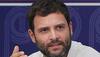 Rahul responds to Parrikar's veiled attack on Aamir Khan - Here's what he said