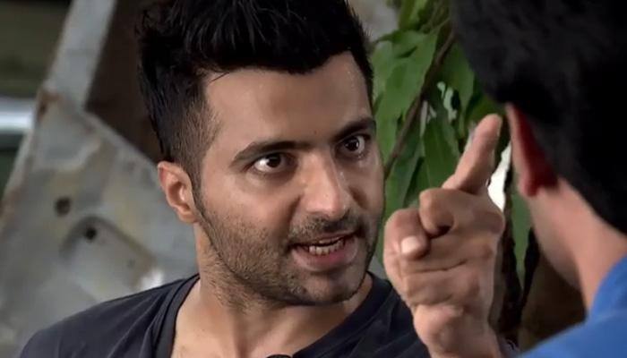 Watch: 'Kumkum Bhagya' Episode 634—Nikhil, Tanu &amp; Alia plan to murder Pragya