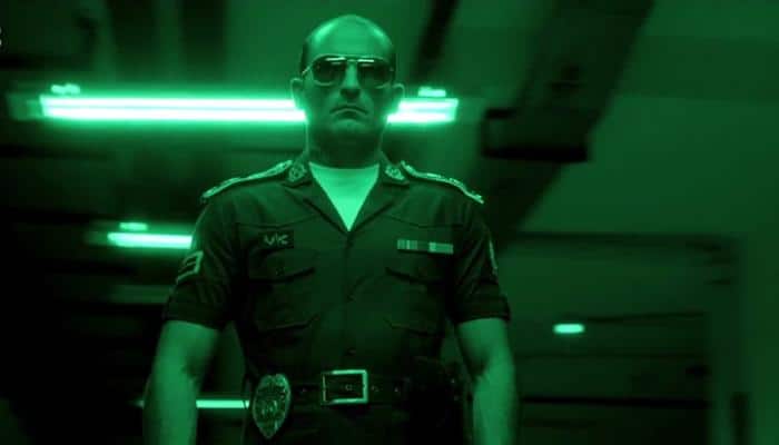 Want to take substantial, but small parts for comeback: Akshaye Khanna
