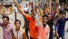 Won't lift carcasses from streets unless provided firearms for safety, say Gujarat Dalits