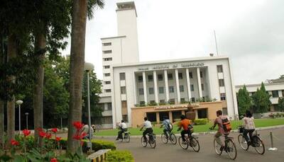 Study first, pay later: IIT Kharagpur's new way to raise funds