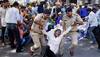 Gujarat govt to withdraw 90% cases related to Patidar agitation