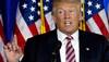 Slain soldier's dad calls Trump a 'black soul' unfit to lead