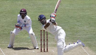 India vs West Indies: I wish to keep improving on my performances with more consistency, says Lokesh Rahul