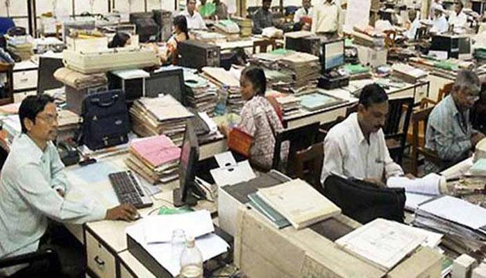 7th Pay Commission: Gujarat govt employees to get pay hike benefits from August 1