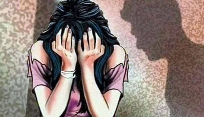 SHOCKING: Teenager sexually assaulted, killed and set on fire in Delhi