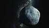 NASA's spacecraft set to explore giant asteroid that could destroy Earth