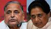 Vacate government bungalows within 2 months, SC orders 6 ex-CMs of Uttar Pradesh