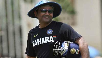 READ: Virender Sehwag trolls Arun Lal on his birthday with this HILARIOUS tweet