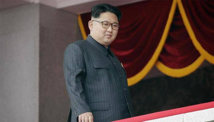 Seoul blames North Korean government organization for email scams