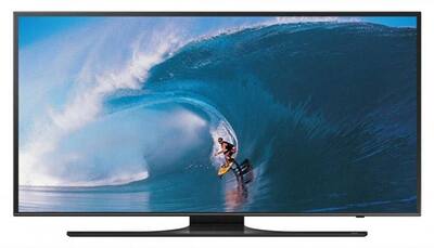 5 things to remember when you purchase an LED TV