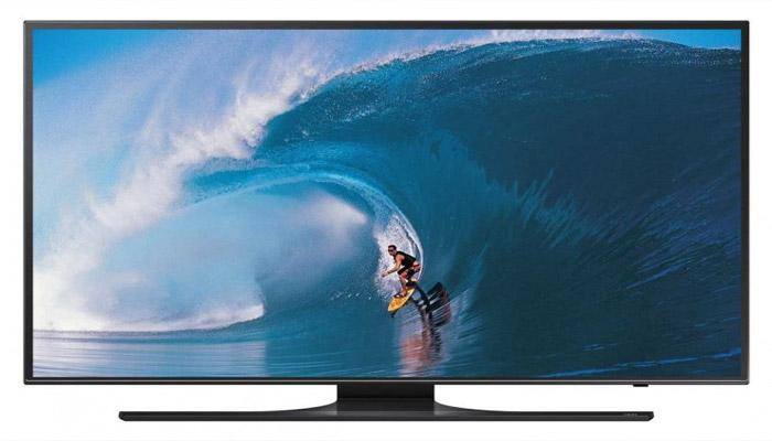 5 things to remember when you purchase an LED TV