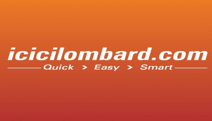  ICICI Lombard raises Rs 485-crore through NCDs