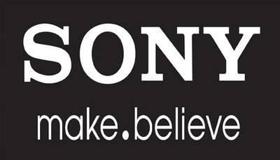 Sony launches two portable high-power audio systems