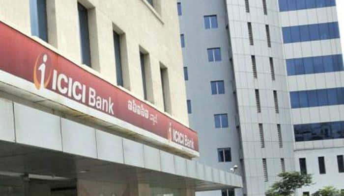 ICICI Bank reduces MCLR by 0.05%