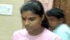 Bihar court grants bail to toppers' scam accused Ruby Rai