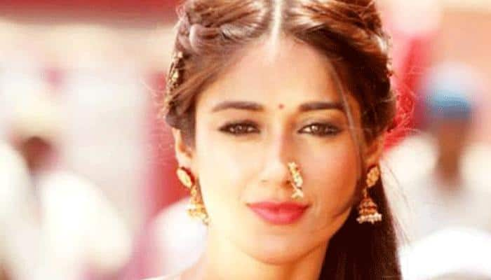 Role in &#039;Baadshaho&#039; will surprise audience: Ileana D&#039;Cruz