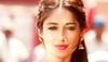 Role in 'Baadshaho' will surprise audience: Ileana D'Cruz