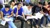 Parliament approves admission to medical, dental courses under NEET