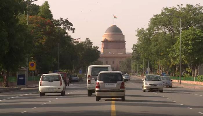 This Tihar jail 'jallad' says will give agonising death to Dec 12 Delhi gangrape convicts - WATCH video