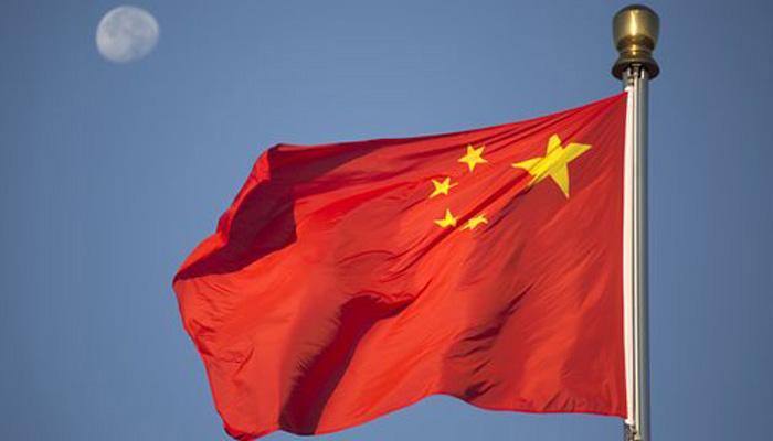 China violated NPT consensus by supplying reactors to Pakistan: Report