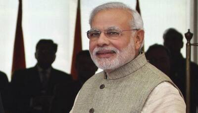 NRI girl's open letter to PM: Listen to voices of agitating Kashmiris