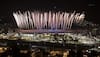 Rio Olympics: British athletes to snub opening ceremony at Maracana