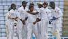 Sri Lanka vs Australia, 2nd Test: Preview — Another trial by spin awaits Aussies
