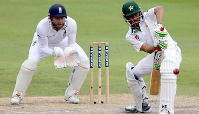 England vs Pakistan, 3rd Test: Preview — Both teams eye series lead at Edgbaston