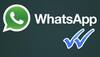 Why this Pakistan minister created WhatsApp group for Cabinet members