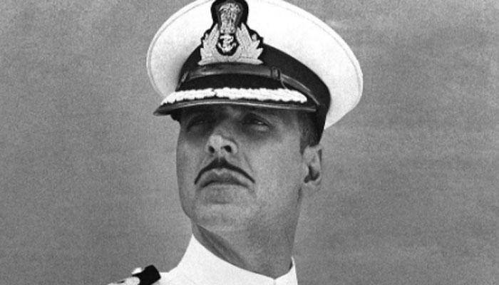 These people make Akshay Kumar green with envy – Details inside