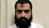 2006 Aurangabad arms haul case: Abu Jundal, 6 other convicts sentenced to life 