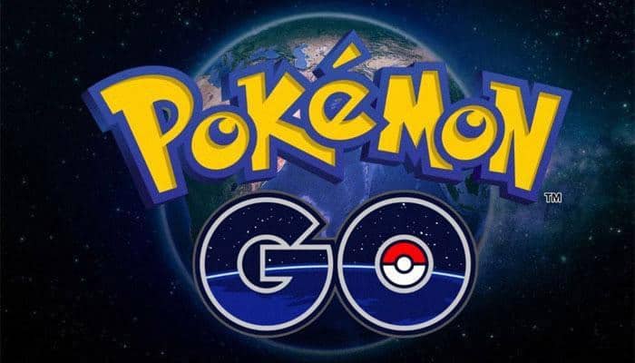 Pokemon Go a campaign weapon for presidential candidates