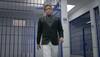 Trailer out! Vikram, Nayantara's 'Iru Mugan' will take your breath away – Watch here